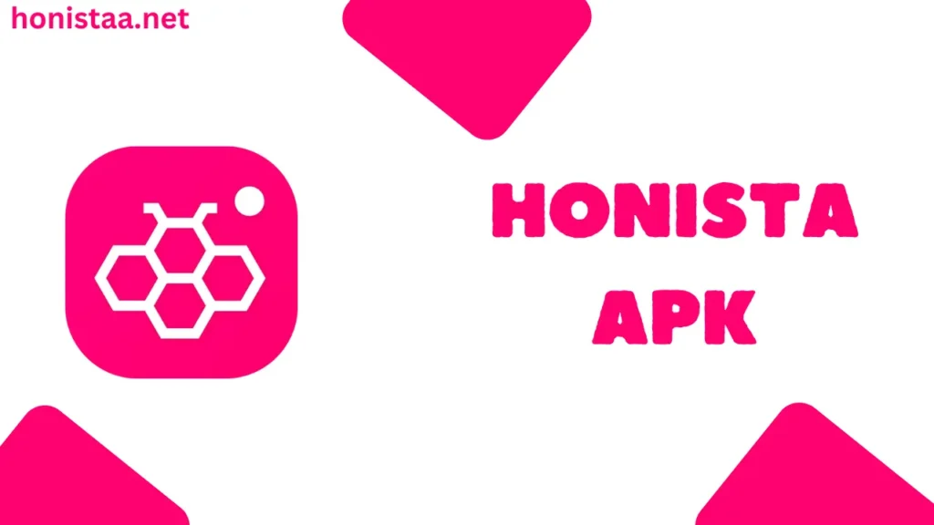 Honista-APK