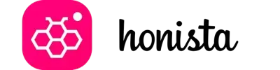 Honista-Header-Logo