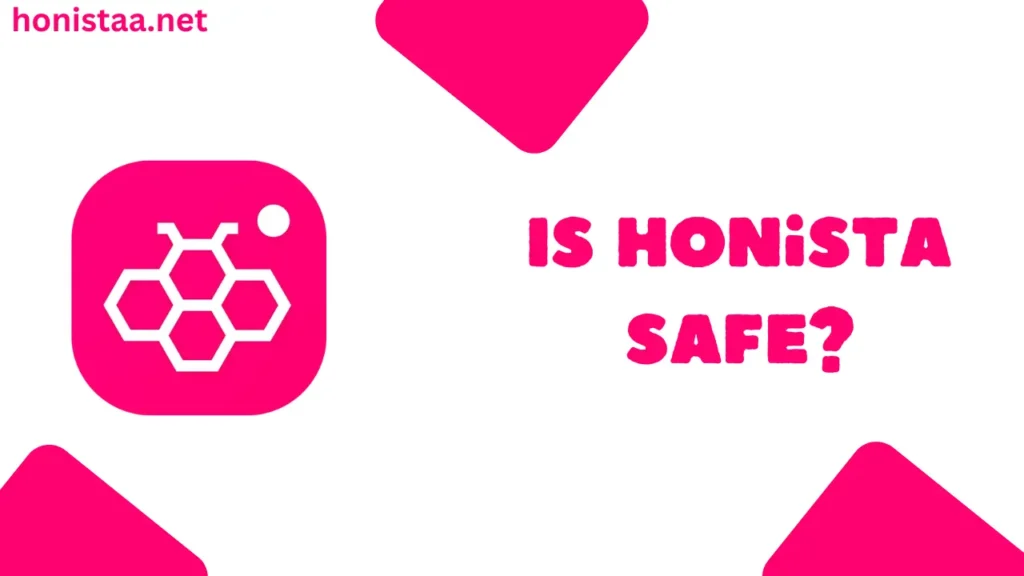 Is Honista Safe?